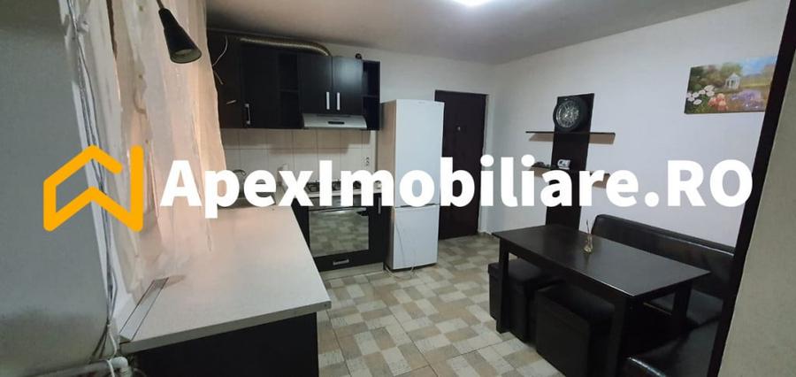 Apartament 2 camere de inchiriat Doamna Ghica Bucure?ti | A - 1
