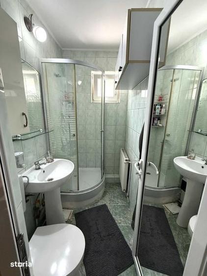 Apartament 2 camere de vanzare str. Armoniei - Comision 0% cumparator - 7