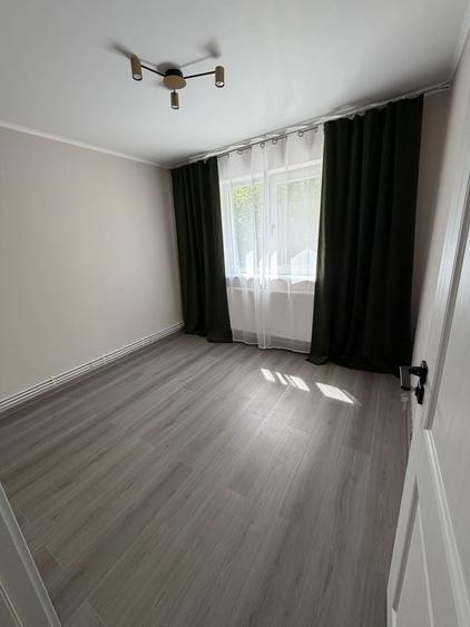 Inchiriez apartament 2 camere Calea Bucuresti - 3