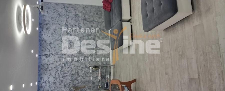 Casă individuală cu 6 camere cu Piscina în Dâmbovița