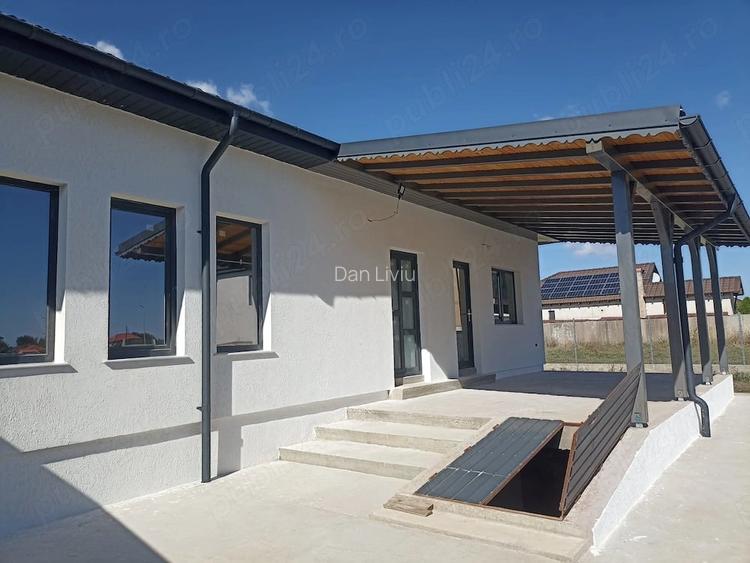 Casa de vanzare - proprietar