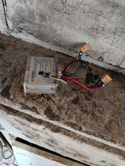 Apartament cu 2 camere în Vurpăr