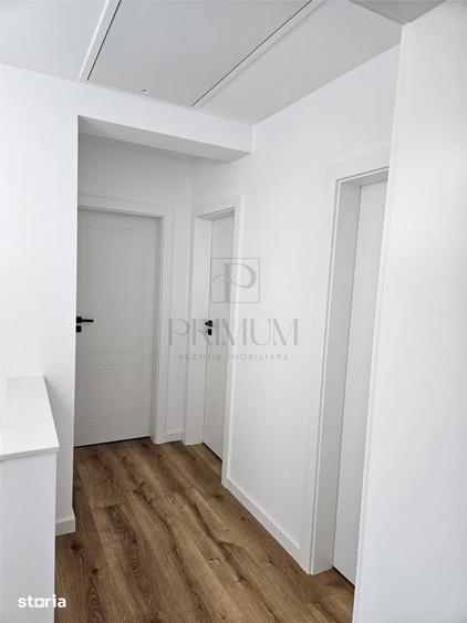 Casă cu 4 camere cu Teren 262 Mp în Central