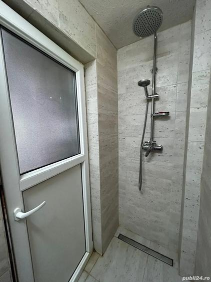 Casă cu 6 camere cu Teren 100 Mp în Sighișoara