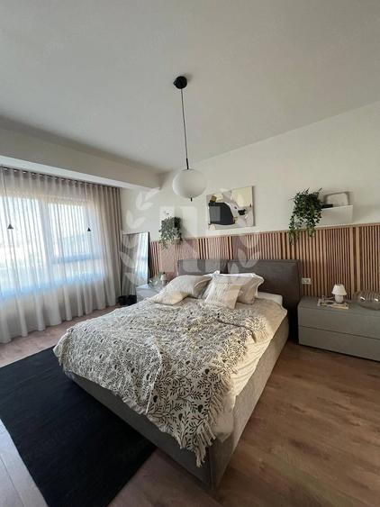 Vila Individuala Tunari | 155 mp | TVA Inclus | 0% Comision - 1