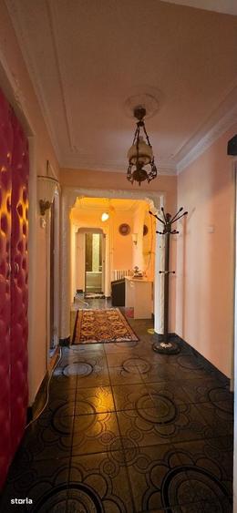 Km 4 5, Apartament Cu 3 Camere, 72 Mp, Pret 105.000 Euro - 13