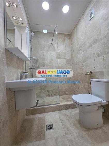 Vanzare apartament cu 3 camere Premium situat apropae de Brancusi - 10