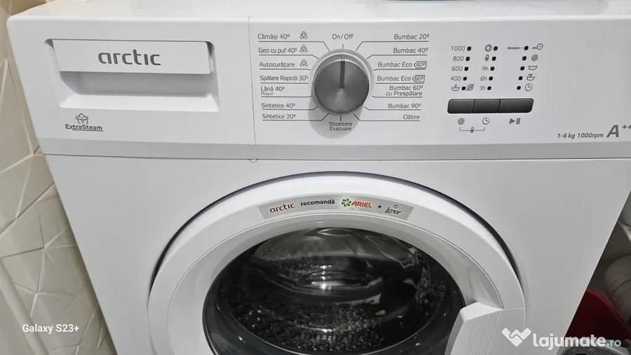 Apartament 2 camere Dudu, Ilfov - 7