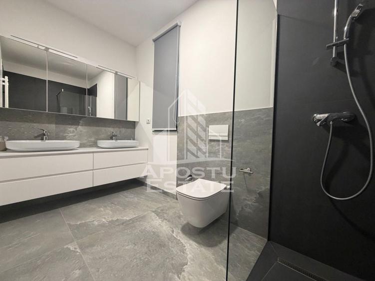 Apartament 3 camere, parter,2 locuri de parcare, balcon,D... - 1