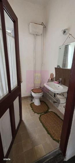 Apartament cu 3 camere în Furnica