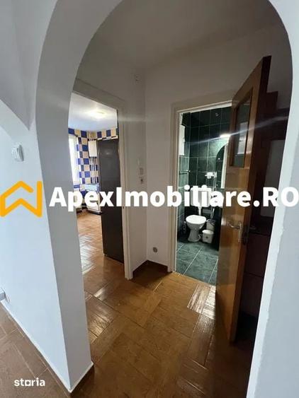 Apartament 2 camere de inchiriat 1 Decembrie 1918 Bucuresti | ApexImob - 2
