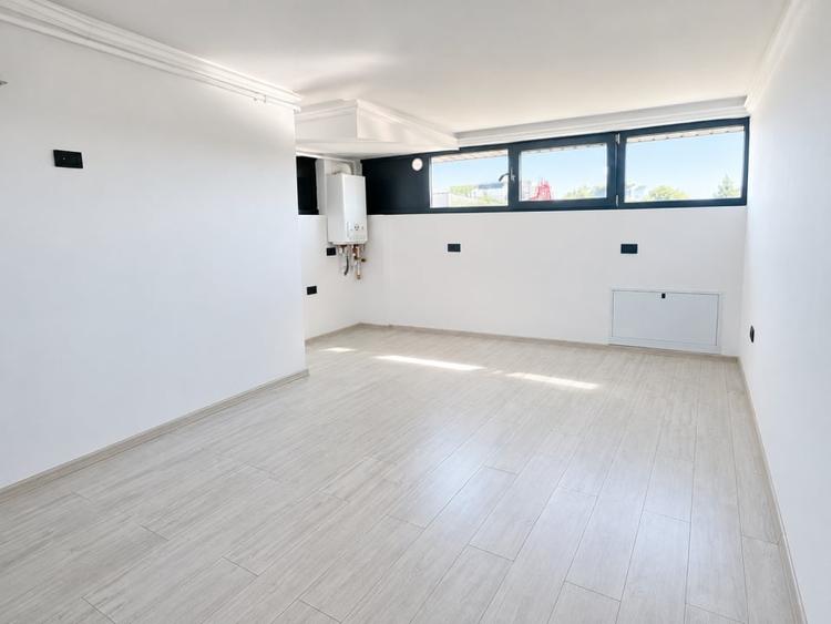 Apartament 2 camere, 43.30 mp, zona Grădina Botanică - 1