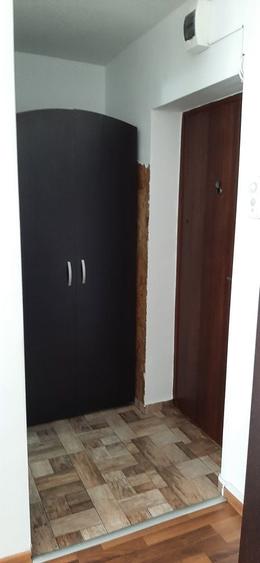 Garsoniera de inchiriat - 2