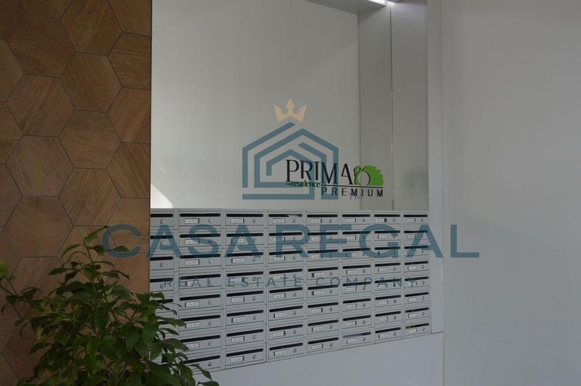 Apartament cu 3 camere semidecomandat, mobilat în Central