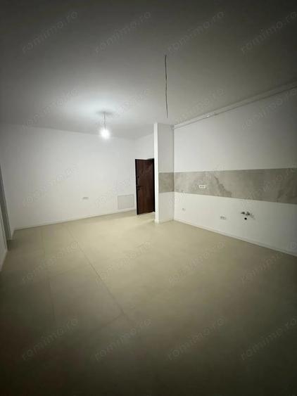 Apartamente LUX cu 2 camere la cateva minute de hotel IQ - 2