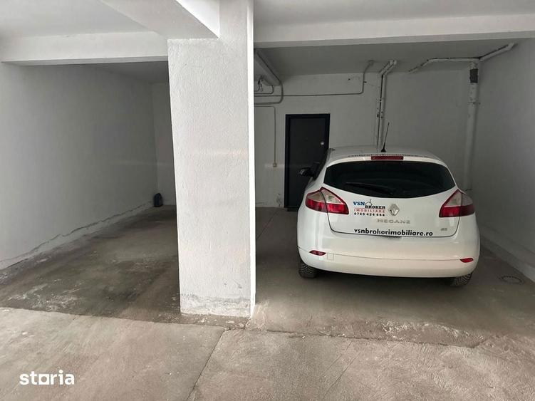 Casa tip Duplex 4 camere | 3 bai | 2 terase | 2 locuri de parcare - 14