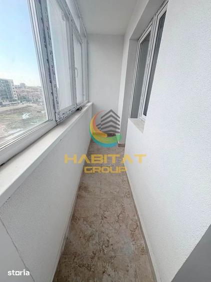 Apartament cu 2 camere în Central — fotografia 3