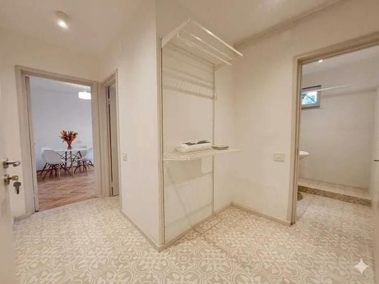 Apartament cu 2 camere decomandat, mobilat în Berceni
