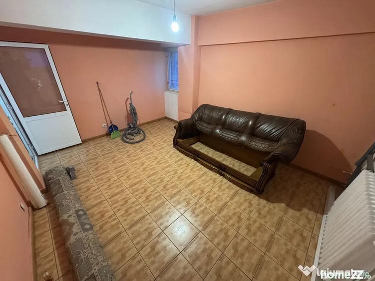 Apartament 3 camere zona Far - Constanta (Constanta) - 6