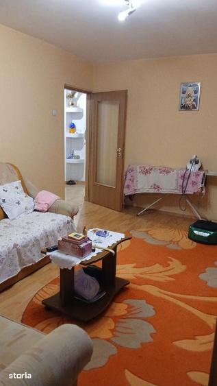 Ap 2 cam decomandat spatios Zona Girocului Plavat aproape de Lidl - 10