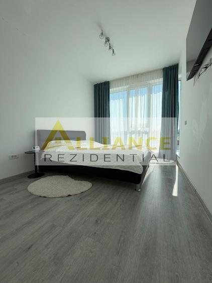 Apartament 3 camere | Bloc 2025 | 2 parcări | 135.000€ - 4