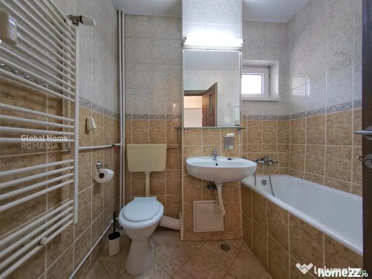 Doroban?i - Romana | 3 Camere | Reziden?a sau Birouri - Bucuresti (Bucuresti-Ilfov) - 2
