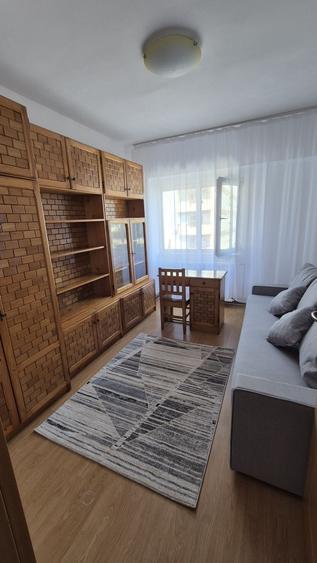 Apartament cu 3 camere zona intre lacuri - 5
