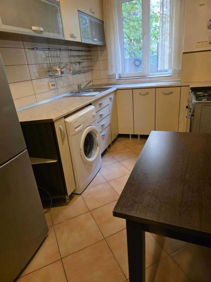 Ofer spre inchiriere apartament 3 camere sector 4 - 3