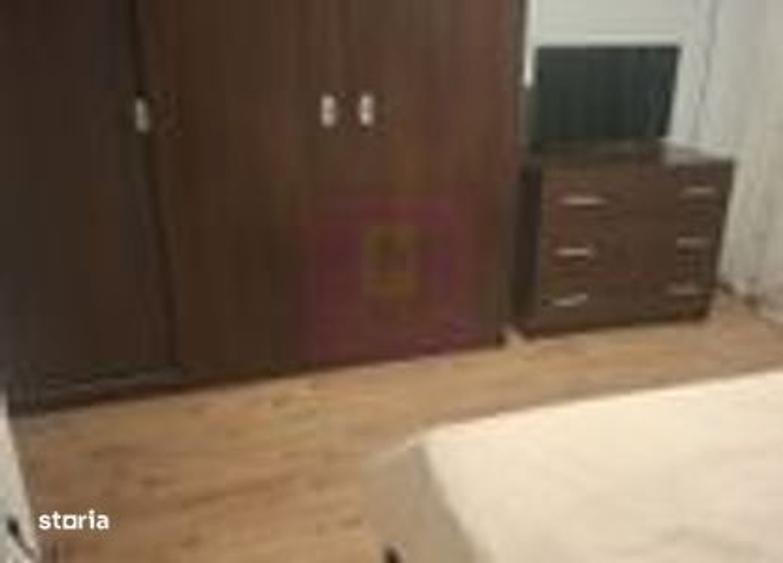 Apartament cu 2 camere în Parcul Circului