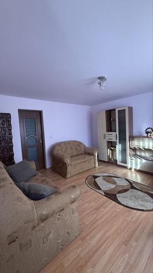 Casă cu 3 camere în Dumbrăveni