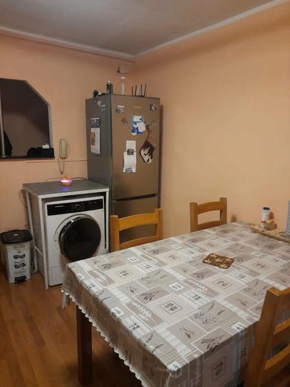 Vand apartament 4 camere 81mp2 - 4