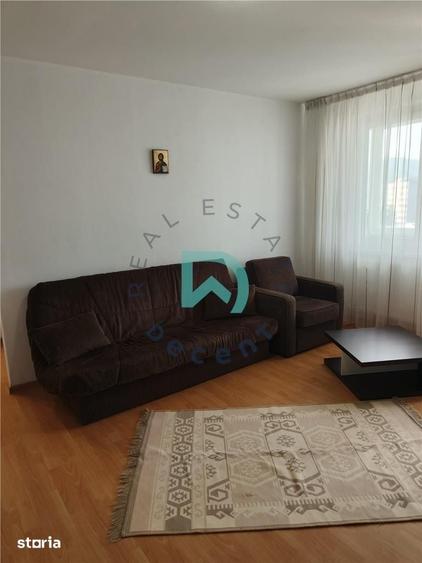 Apartament 2 camere Astra, intermediar, Brasov - 9