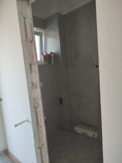 Duplex nou Bragadiru, 2 locuri de parcare - 6