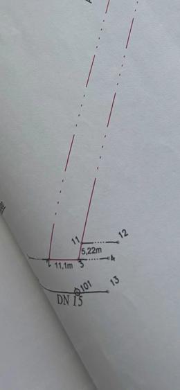 Teren intravilan de vanzare - 1