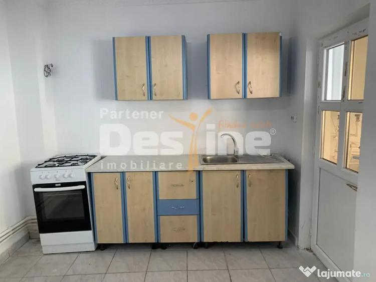 Spațiu comercial, de 110 mp, în Constructorilor