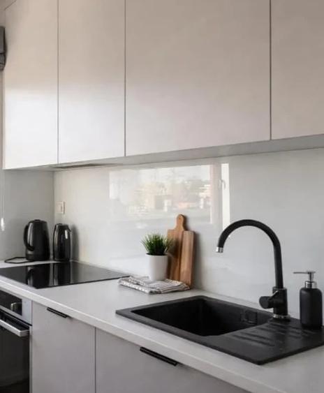 Apartament cu 2 camere decomandat în Giulești