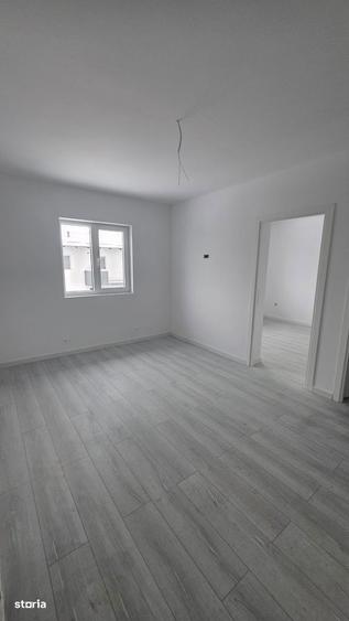 Apartamente intabulateL.Ceta?uii,CapatCUG0%comision 0% taxe notariale - 3