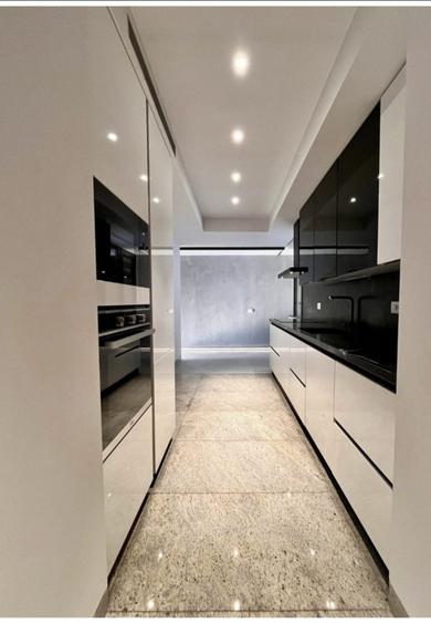 FLOREASCA - IMOBIL 2016, finisaje premium, 3 camere - 6