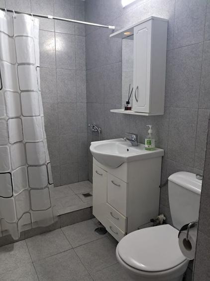 Apartament de inchiriat - 5