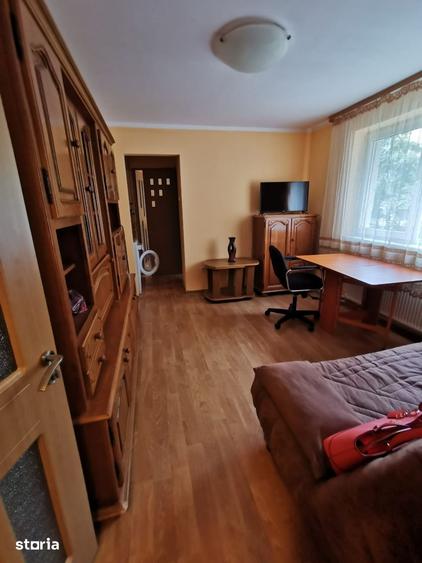 2 camere Marasesti - 1