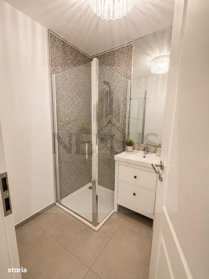 Apartament 2 camere |Gradina proprie |Metrou Dimitrie Leonida la 3 min - 6
