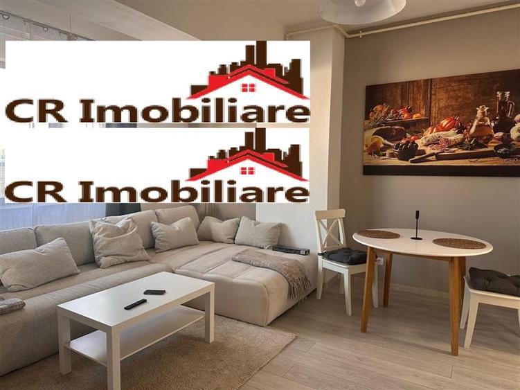 Apartament cu 2 camere decomandat în Decebal — fotografia 1
