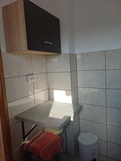 Garsonieră în Găvana