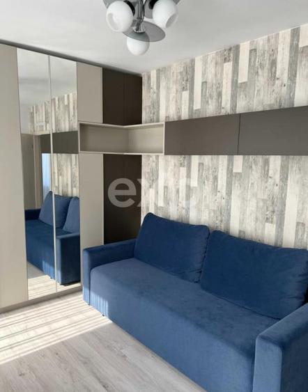 Apartament 2 camere | Zorilor, zona UMF - 5