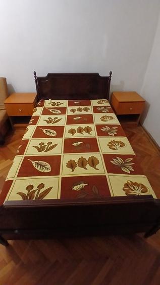 Apartament cu 2 camere decomandat în Turnișor