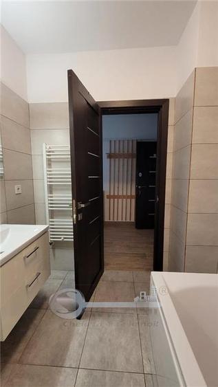 Apartament cu 2 camere semidecomandat în Tudor Vladimirescu