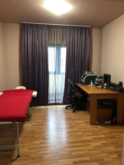 Vila,6 Camere,Berceni,Metrou,2006,Toate Utilitatile,centrala,3 bai,3 balcoane - 6