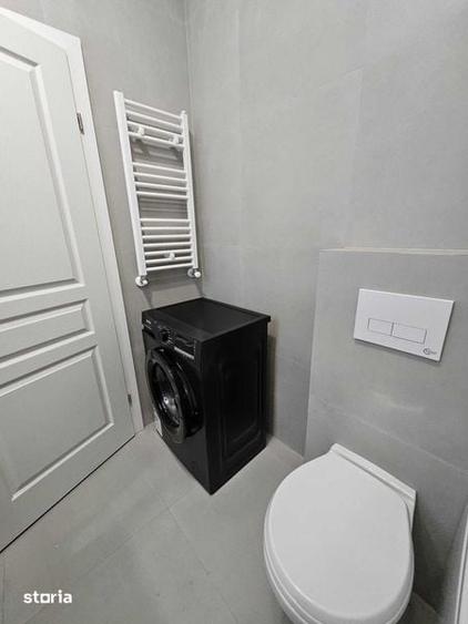 Persoana Fizica Inchiriez apartament cu o camera - 3
