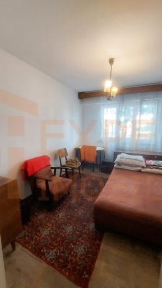 Apartament 3 camere de vânzare în Tomis Nord, Constanța - 4