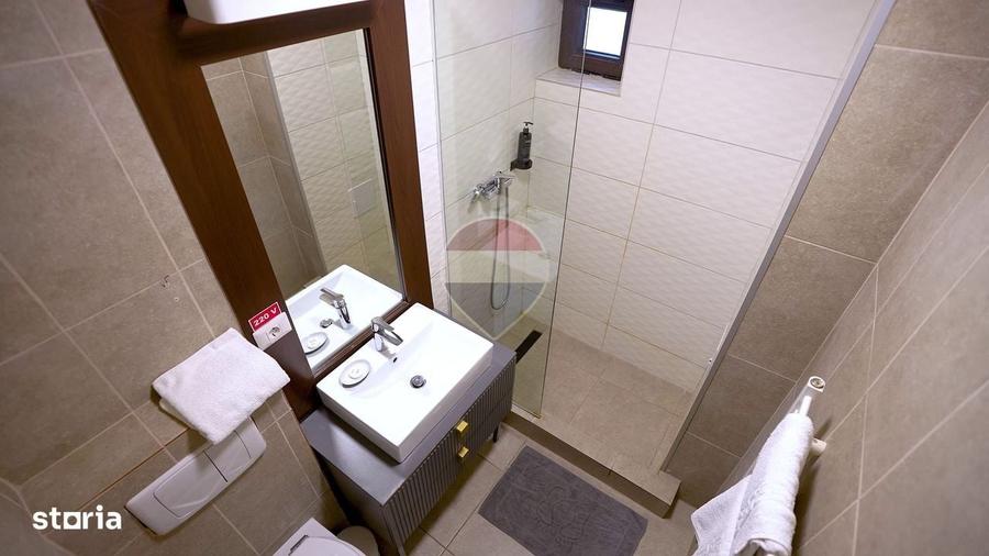 Casă cu 4 camere în Calea Călărașilor